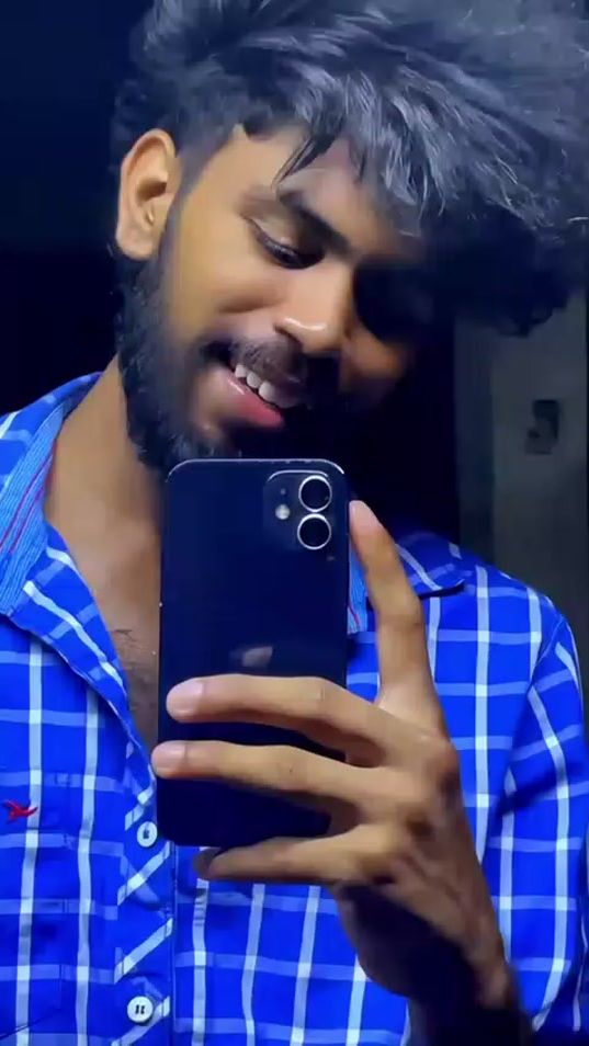 TikTok video thumbnail by crazy__boy__siththu