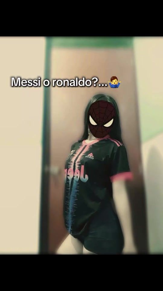 TikTok video thumbnail by aymarchavez07