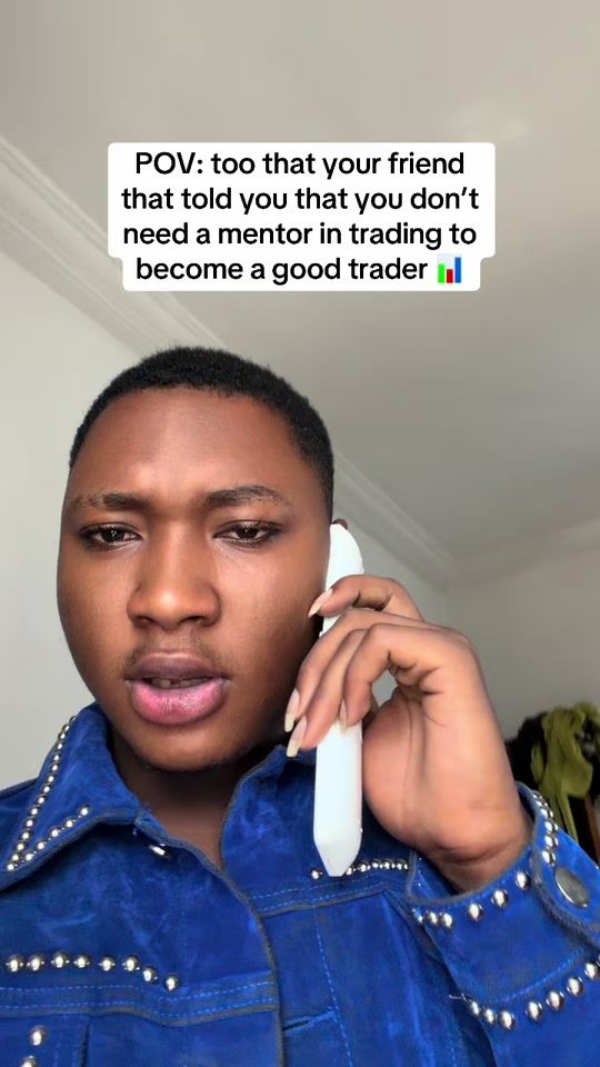 TikTok video thumbnail by freshfx_001