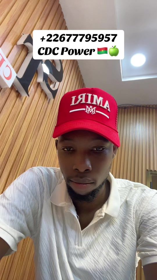 TikTok video thumbnail by cdcpower226