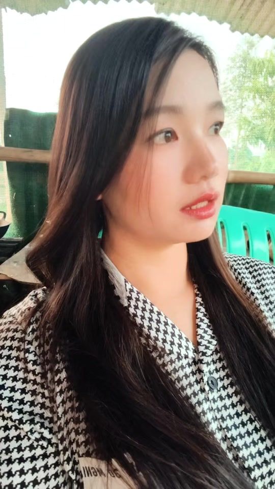 TikTok video thumbnail by seinseinmyint8821