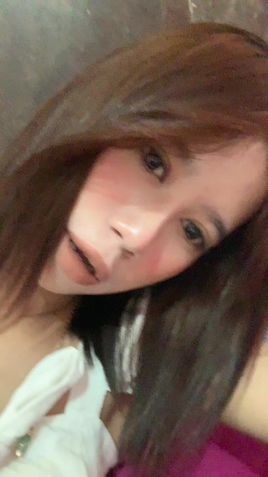 TikTok video thumbnail by jame.jamieee