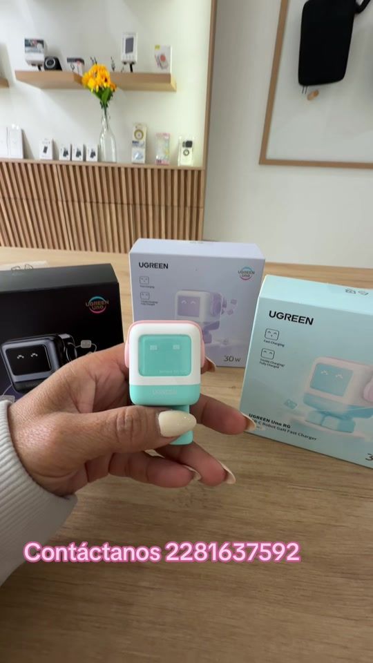 TikTok video thumbnail by lifemovil