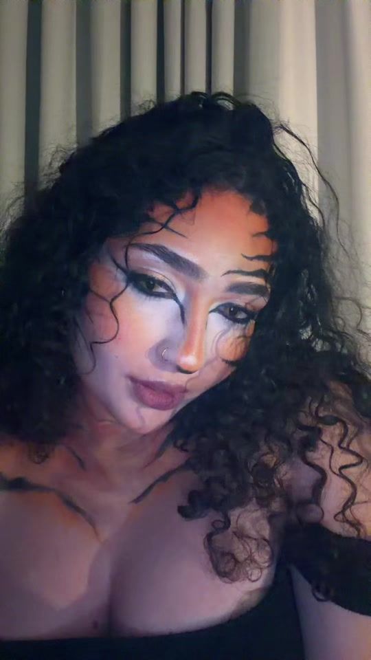 TikTok video thumbnail by mikatene