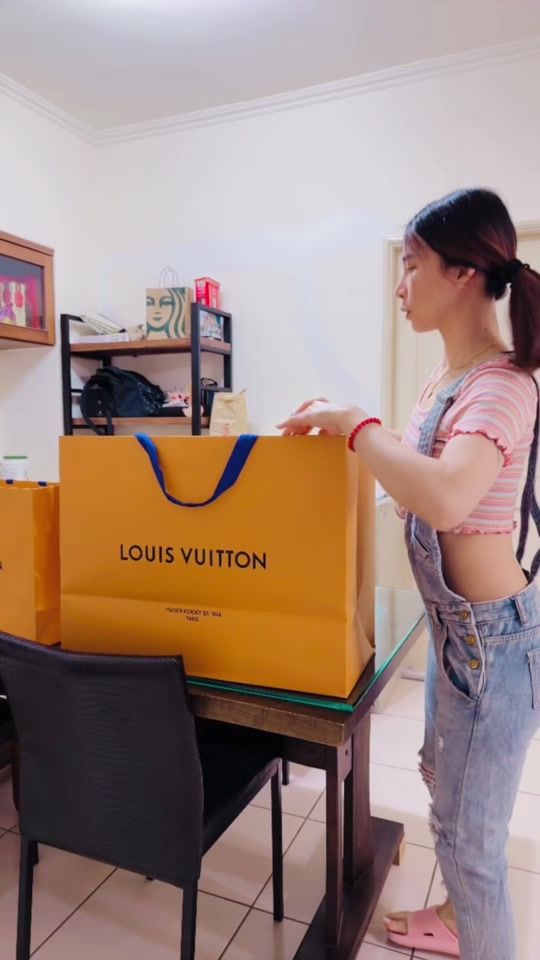 TikTok video thumbnail by mini....707