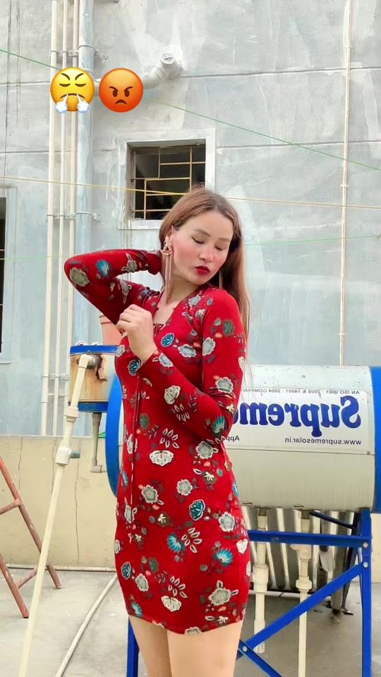 TikTok video thumbnail by kajal_kshetri