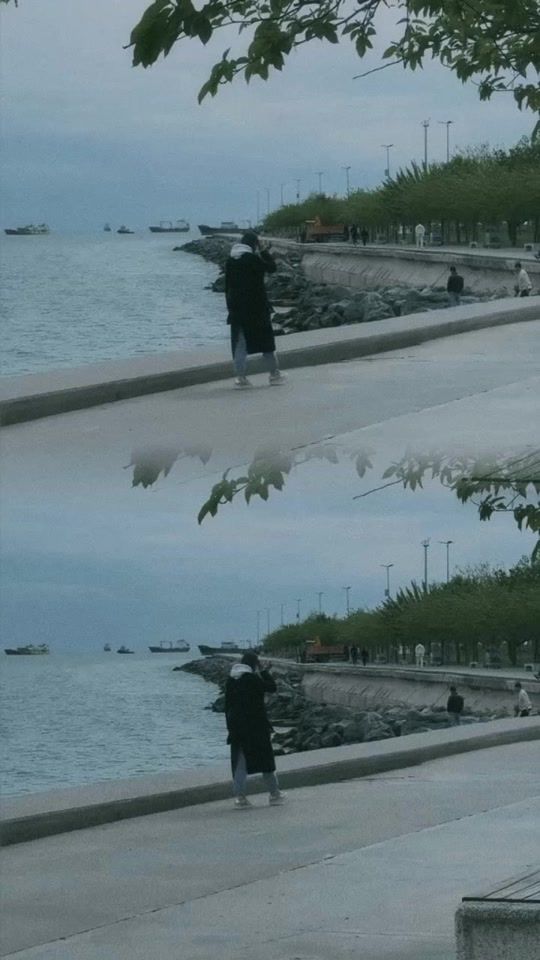 TikTok video thumbnail by sidraser
