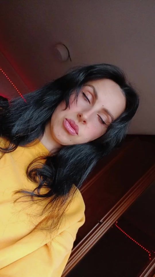 TikTok video thumbnail by borjana07