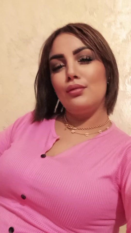 TikTok video thumbnail by zorita_drin