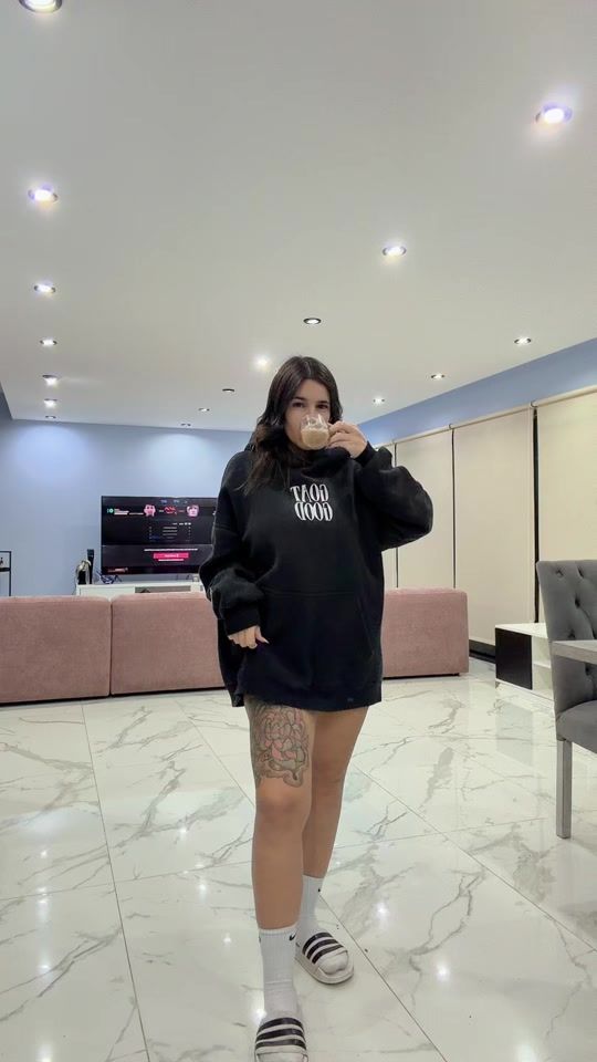 TikTok video thumbnail by irucabreram