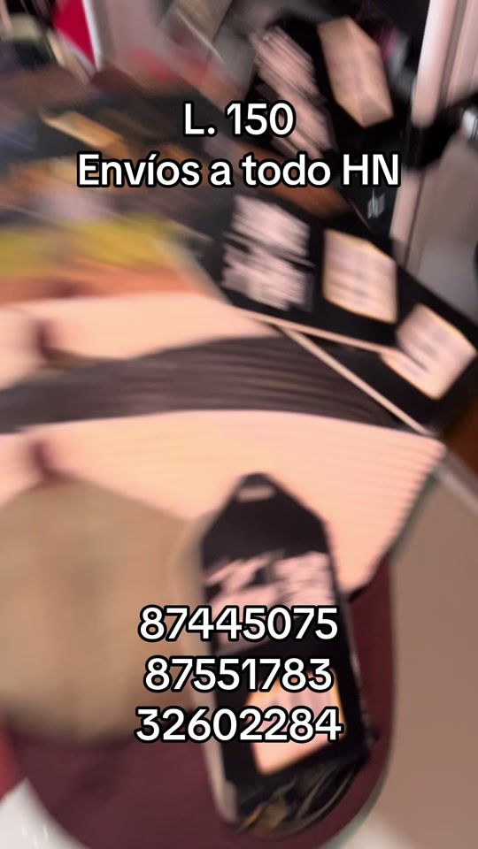 TikTok video thumbnail by caps_pineda