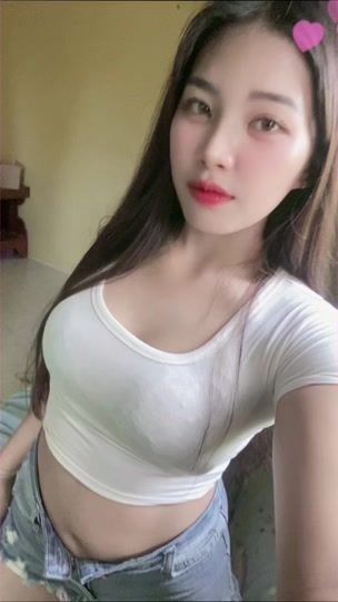 TikTok video thumbnail by tanggggg2547