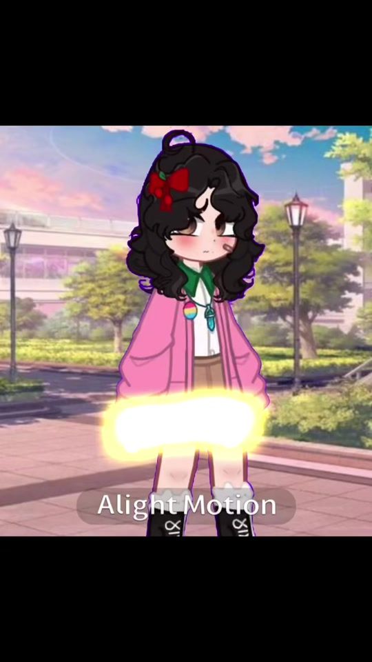 TikTok video thumbnail by cherry38_0