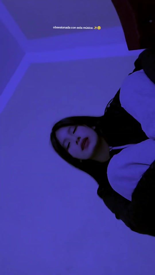 TikTok video thumbnail by j.kely.oficial