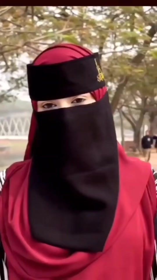 TikTok video thumbnail by fadiya253
