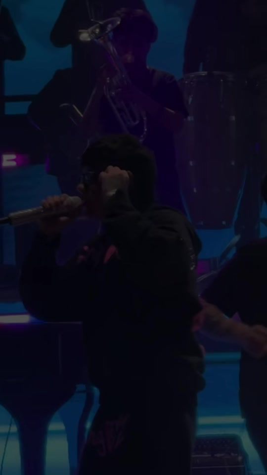 TikTok video thumbnail by corridosjr94