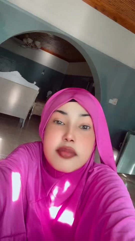 TikTok video thumbnail by anzaleyy25