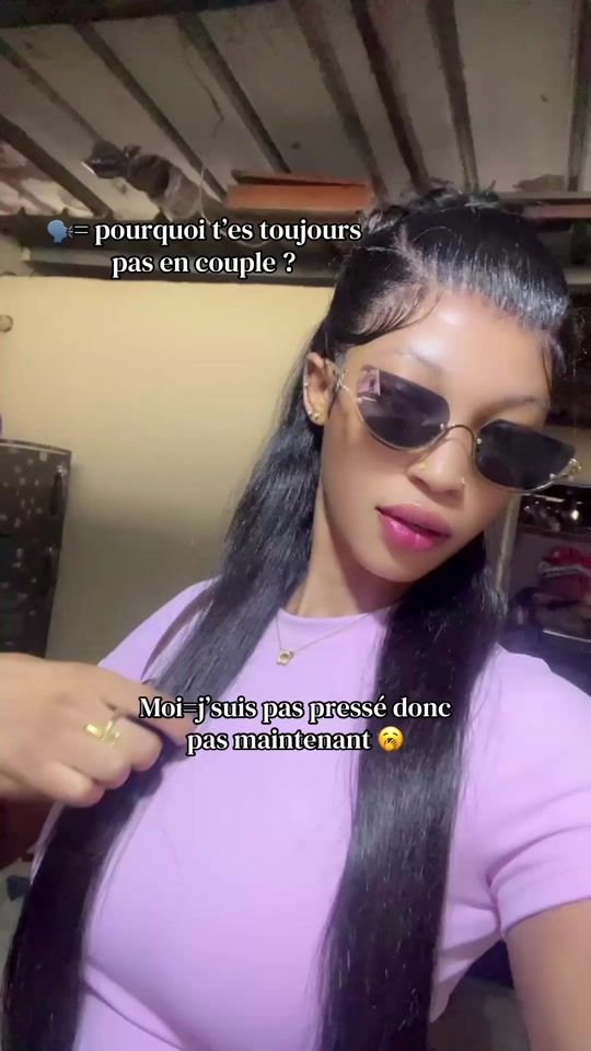 TikTok video thumbnail by adja.lpb