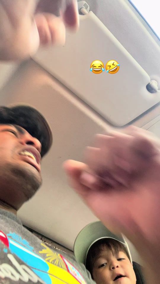 TikTok video thumbnail by lafe276