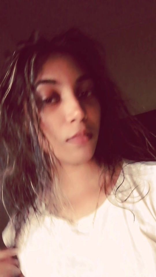 TikTok video thumbnail by yeshna_019