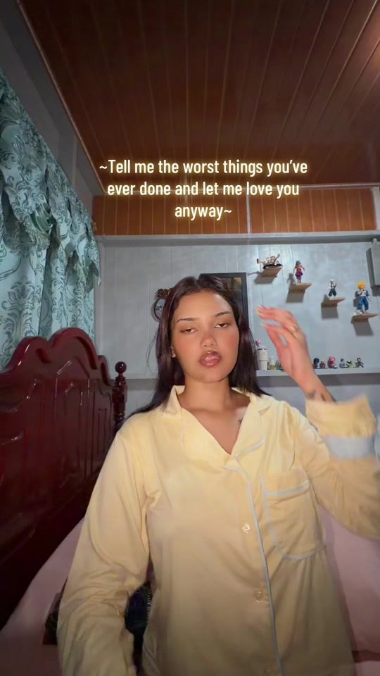 TikTok video thumbnail by sarahmaria.0