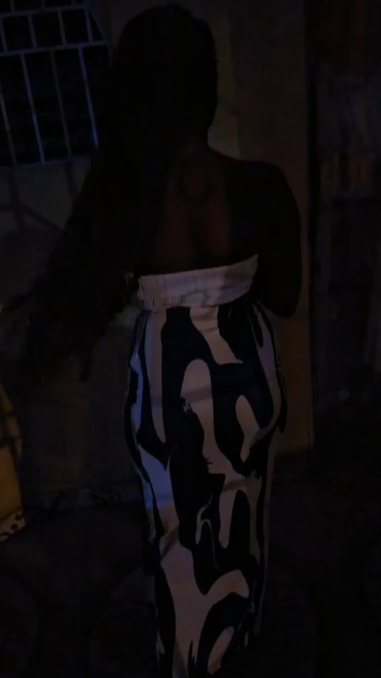 TikTok video thumbnail by la_jolie_mick