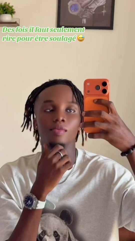 TikTok video thumbnail by folas_17