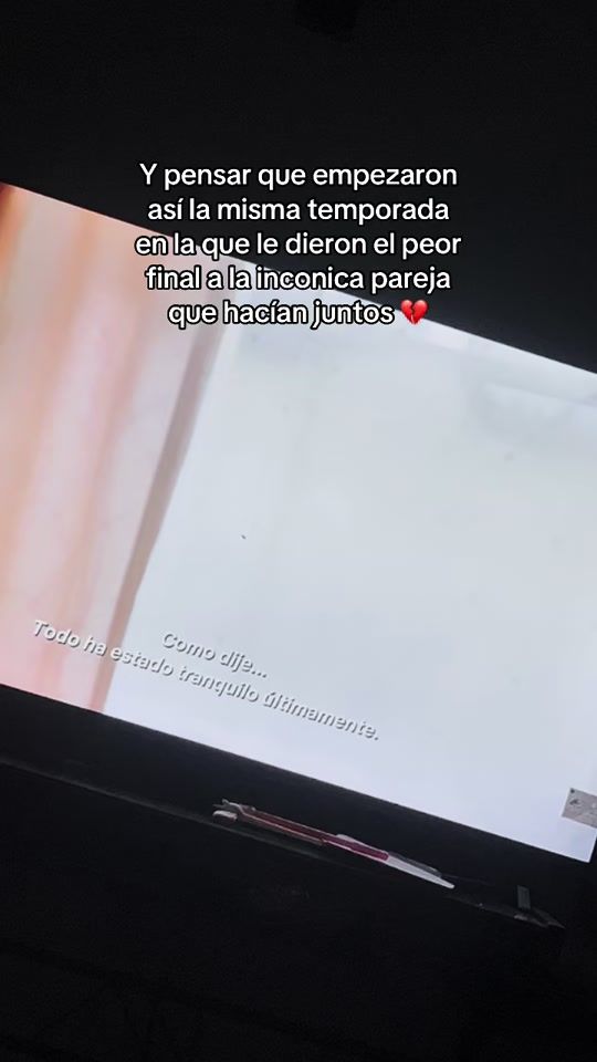 TikTok video thumbnail by fer.booksss