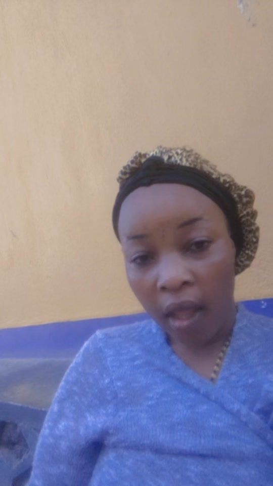 TikTok video thumbnail by rosine.deo