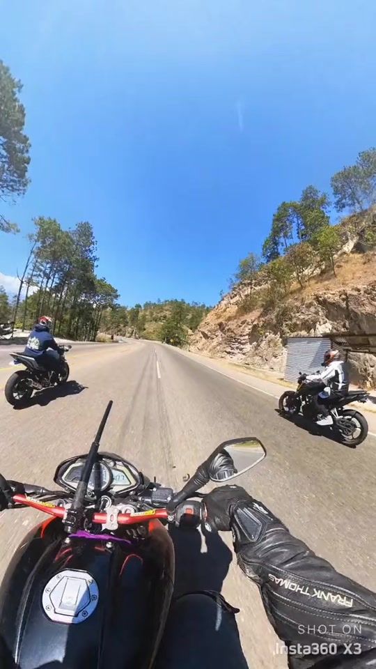 TikTok video thumbnail by flavio_biker