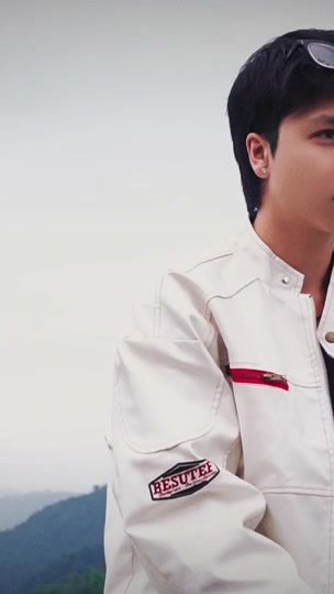 TikTok video thumbnail by vietphapcine