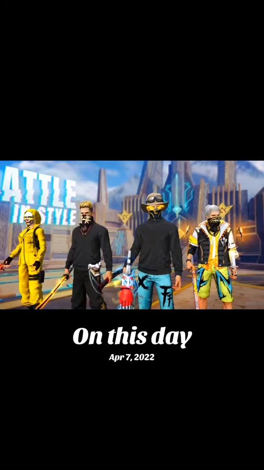 TikTok video thumbnail by gaming__with__fahim