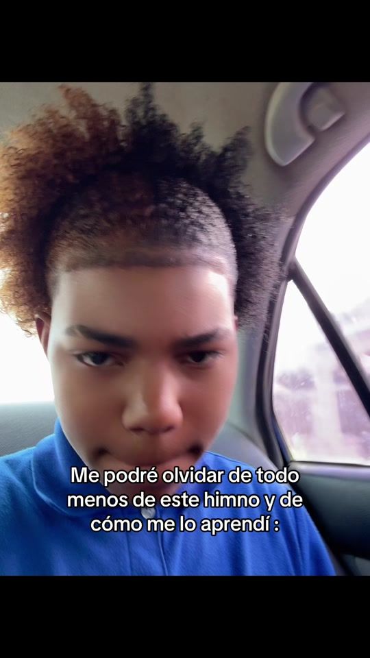 TikTok video thumbnail by losmellosdelsaoco2505