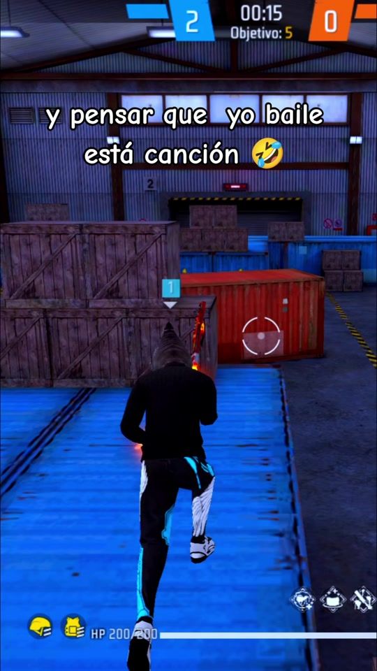 TikTok video thumbnail by artico__7