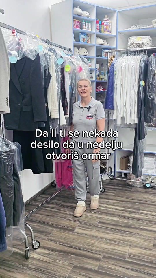 TikTok video thumbnail by gradskaperionicaperfekt