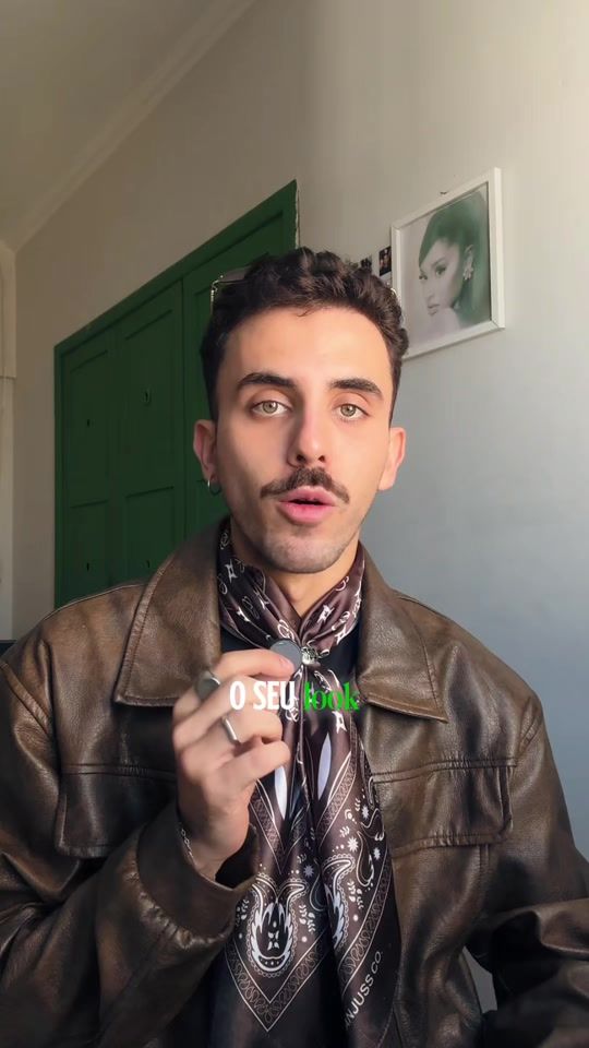 TikTok video thumbnail by faabriciuu