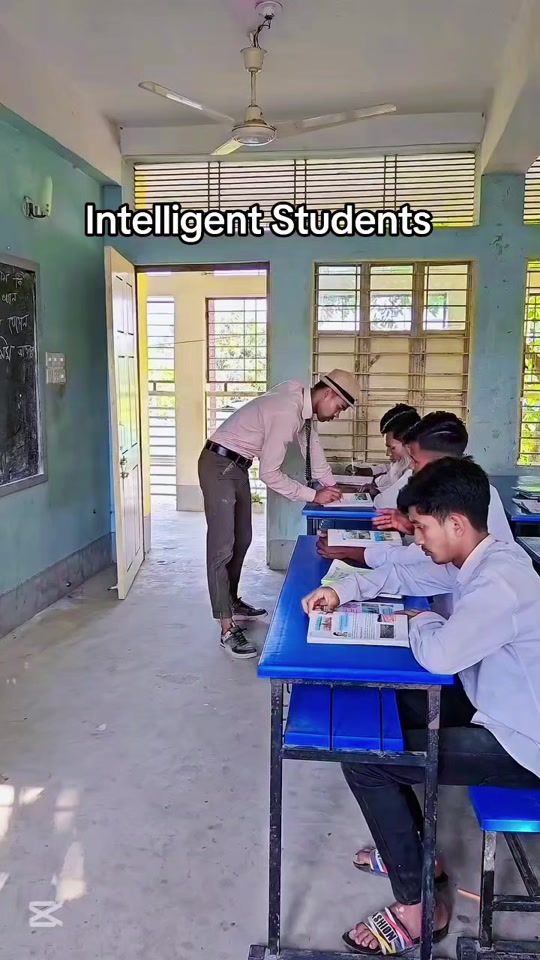 TikTok video thumbnail by sharif_bai