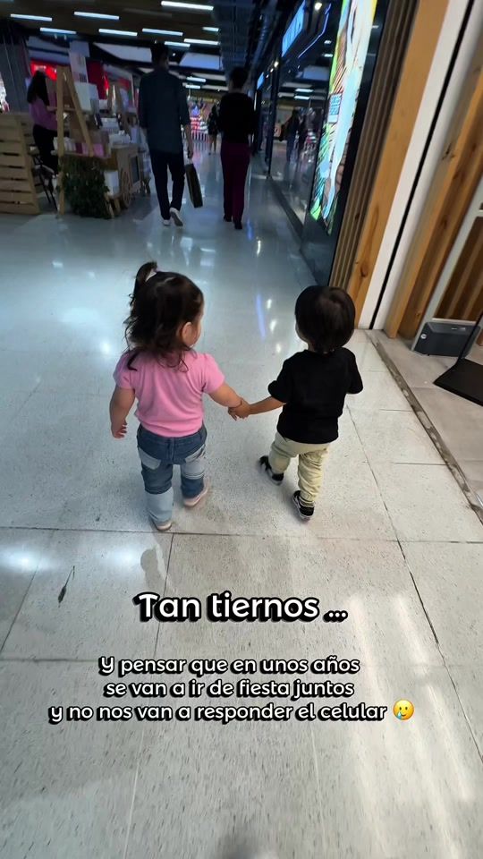 TikTok video thumbnail by nicoleandreac