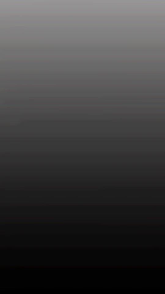 TikTok video thumbnail by 0503jeni