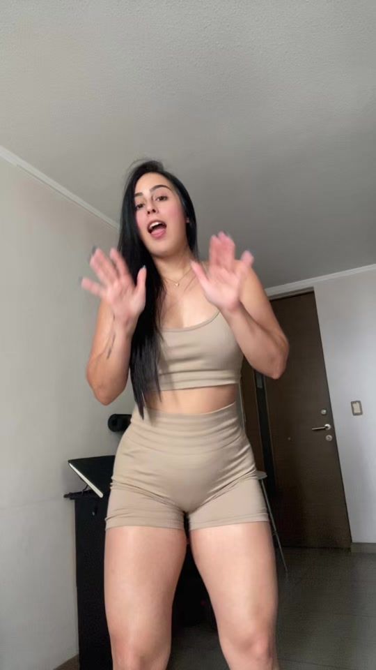 TikTok video thumbnail by lagochiioficial