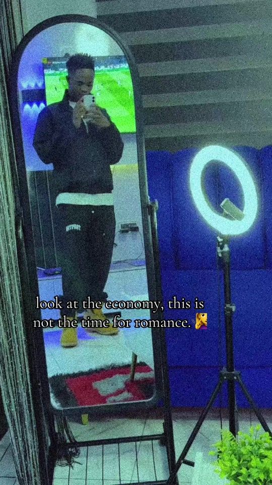 TikTok video thumbnail by dancing_machine111