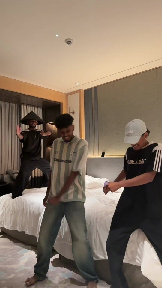 TikTok video thumbnail by _ashen_perera27