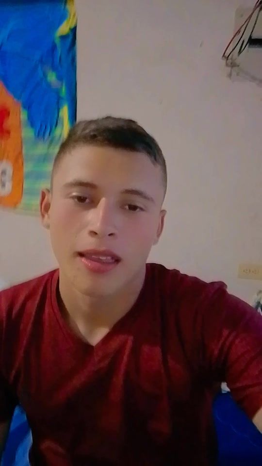 TikTok video thumbnail by gerson93306