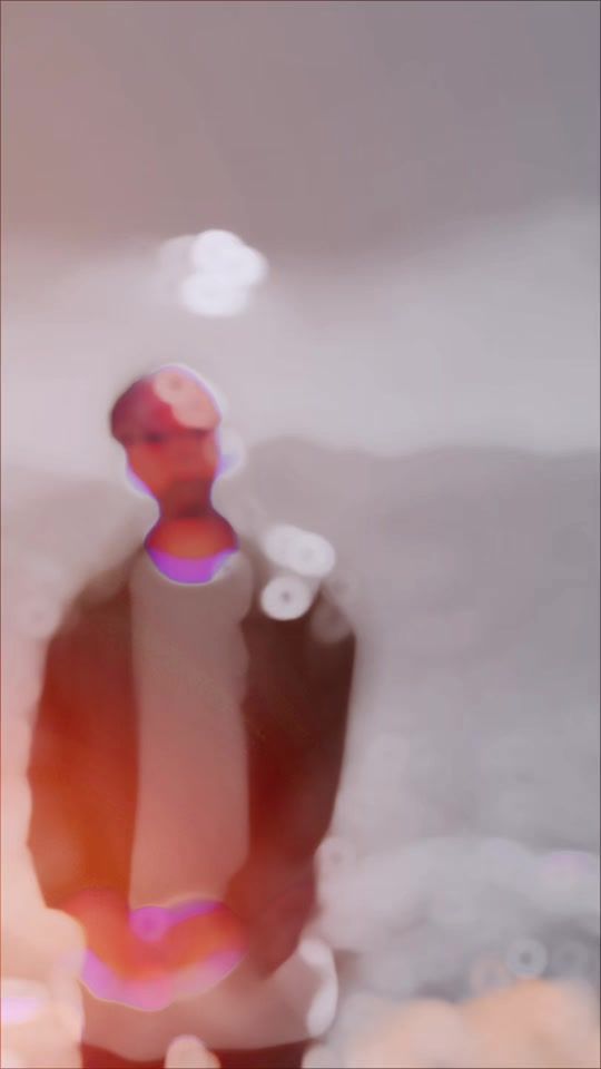 TikTok video thumbnail by mr_chakru73