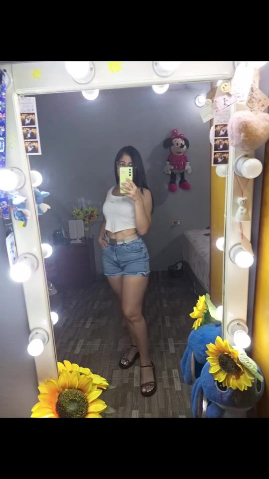 TikTok video thumbnail by nunigonzalezsamudio