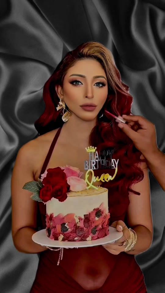 TikTok video thumbnail by the_real_sharmila