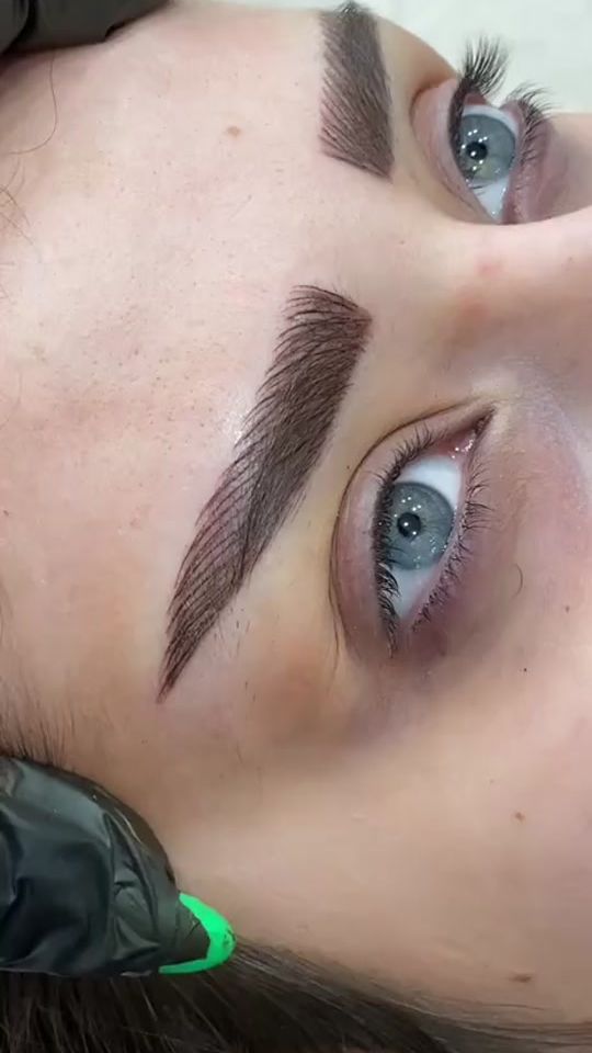 TikTok video thumbnail by makeira_fofaie