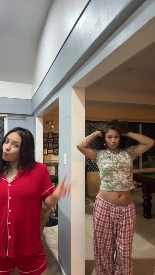 TikTok video thumbnail by he.luvlina
