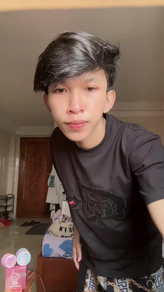 TikTok video thumbnail by reak_85