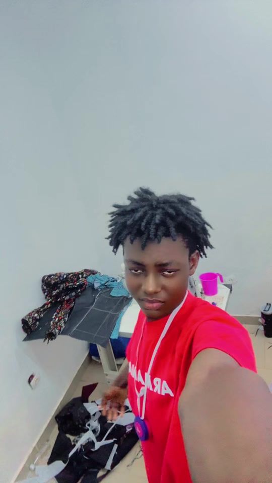 TikTok video thumbnail by lil.diablo226